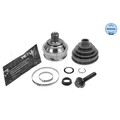 ORIGINAL® Meyle 100 498 0070 Gelenksatz, Antriebswelle für VW TRANSPORTER T4