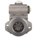 Hydraulikpumpe, Lenkung FEBI BILSTEIN 176330 für DAF