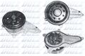DOLZ H149 Wasserpumpe für HONDA