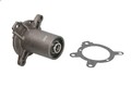 Kühlmittelpumpe THERMOTEC D1M002TT für MB Bus (W631) 2.4 1990-1996