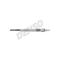 Denso DG-622 Glühkerze für AUDI MITSUBISHI SEAT SKODA VW