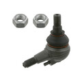 FEBI BILSTEIN 01433 Traggelenk Führungsgelenk Vorne für MERCEDES C-CLASS W202