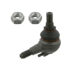 FEBI BILSTEIN 01433 Traggelenk Führungsgelenk Vorne für MERCEDES C-CLASS W202