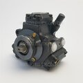 Einspritzpumpe für Bosch Opel Corsa C/D 1.3CDTI 2003-2014 69/70/75PS 51/55kW 