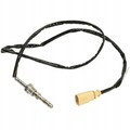 Temperatursensor Sensor Abgas Abgassensor VW MULTIVAN T5 T6 TRANSPORTER T5 T6 2.