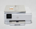HP ENVY Inspire 7920e Multifunktionsdrucker (GR75E45F)