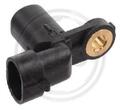 Original A.B.S. Sensor Raddrehzahl 30329 für Daimler Jaguar