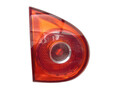 Rückleuchte Heckleuchte Klappe Links für VW Golf 5 V 1K 03-08 5T 1K6945107C