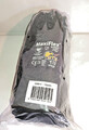 MaxiFlex Ultimate 34-874 ATG Arbeitshandschuhe , Größe 11 / XXL, 12 Paar, Neu