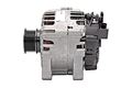 HELLA Generator Für FORD B-Max C-Max II 2 Ecosport VOLVO C30 S40 V50 2251619