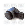 1x Sensor, Einparkhilfe MEAT & DORIA 94500 passend für AUDI PORSCHE SEAT VW