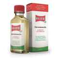 Universalöl Ballistol 50 ml Flasche 21000 Öl Pflegeöl Werkzeugöl Rostschutzöl 
