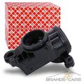 FEBI BILSTEIN KURBELGEHÄUSEENTLÜFTUNG FÜR AUDI A2 SEAT SKODA VW GOLF 5 6 POLO 9N