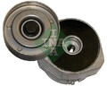 INA Spannarm, Keilrippenriemen 534 0139 30 für ROVER HONDA LAND ROVER MG