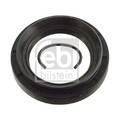 103348 Wellendichtring FEBI BILSTEIN geeignet für BMW