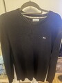 Tommy Jeans  Herren Pullover Größe S