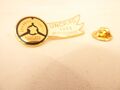 PIN S PINS PIN BADGE - LES PROFESSIONNELS ROUTIERS UNCP FO - CONGRES 92 -