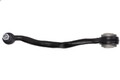 Lenker, Radaufhängung REINHOCH RH04-3004 für BMW 5 (E34) 2 1987-199