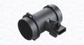MAGNETI MARELLI Luftmassenmesser 213719791019 für MERCEDES KLASSE SPRINTER SLK