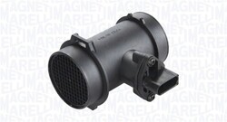 MAGNETI MARELLI Luftmassenmesser 213719791019 für MERCEDES W202 SPRINTER KLASSE