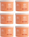 Wella Invigo Nutri-Enrich Deep Nourishing Maske 6x500 ml