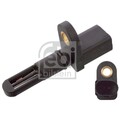 ORIGINAL® Febi Bilstein Sensor, Ansauglufttemperatur für VW GOLF IV GOLF V