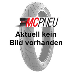 4x GOODYEAR Winterreifen (1 Satz) 245/40 R18 TL 97V ULTRAGRIP PERFORMANCE GEN-1