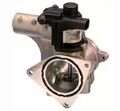 MAGNETI MARELLI 571822112154 AGR-Ventil für VW