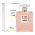 Chanel Coco Mademoiselle Intense Eau de Parfum 100 ml XL Parfum Damen Duft