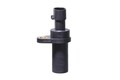 Kurbelwellensensor Impulsgeber VALEO 366476 für FIAT 500X BRAVO 2 TIPO STILO 1 3