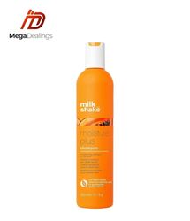 Milch_Shake Moisture Plus feuchtigkeitsspendendes Shampoo für trockenes Haar 300ml