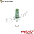 ÖLDRUCKSCHALTER 116 143 FÜR AUDI Q5 Q3/Sportback A6/C7/C8 A4/B8/B9 A5 A3 TT 2.0L