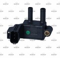 NRF Sensor, Abgasdruck  u.a. für FORD, JAGUAR, LAND ROVER