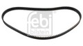 19364 FEBI BILSTEIN Zahnriemen für AUDI,SEAT,SKODA,VW,VW (SVW)