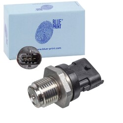 BLUE PRINT KRAFTSTOFFDRUCK SENSOR passend für ALFA ROMEO MITO CHEVROLET MALIBU