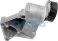DAYCO APV2268 Riemenspanner, Keilrippenriemen für Ford