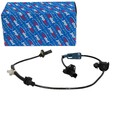 JAPKO ABS-SENSOR RADDREHZAHL VORNE LINKS PASSEND FÜR HONDA CR-V | 151482