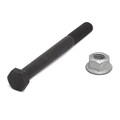FEBI BILSTEIN 27726 Montagesatz Lenker Vorne oben für VW PASSAT Variant (3B6)