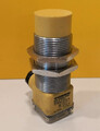 Turck NI15-G30SK-AP6X Induktiver Sensor Schließer | PNP | M30x1,5 | 10...30 Vdc