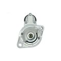 Anlasser Starter 1,2kw für BMW 1er E81 116i 120i 3er E90 E91 316i 318i 320i E93