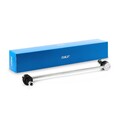 SKF VKDS 346024 Koppelstange Stabilisator für VOLVO V70 II (285) XC90 I (275)