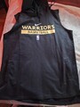 Nike Basketball T-Shirt XLSchwarz Neu