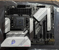 ASUS ROG Strix B550-A Gaming Mainboard inkl. Offset Mounting Kit von der 8auer