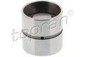 Topran Ventilstößel 108 107 für AUDI SEAT SKODA VW