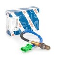 BOSCH Lambdasonde 0258006028