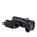 Hydraulikfilter Getriebe Filtereinsatz EG1171H HENGST FILTER für AUDI A4 B9 A5