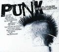 Platinum Collection von Various Punk | CD | Zustand gut