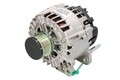 STARDAX STX100205R Generator für SKODA,VW