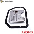 HYDRAULIKFILTER AUTOMATIKGETRIEBE FTA096 FÜR HYUNDAI LANTRA/II/III ACCENT  KIA  