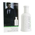 Hugo Boss Bottled Unlimited 100 ml Eau de Toilette EDT Spray for Men Männer